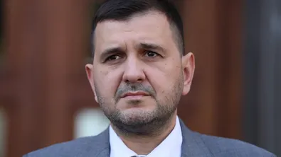 ДБ: С избор на президент, различен от Йотова може да се спре ляво-популистката политика