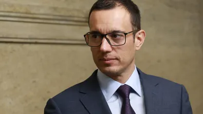 Терзиев: София осигури 265 млн. евро за метрото и 145 нови превозни средства