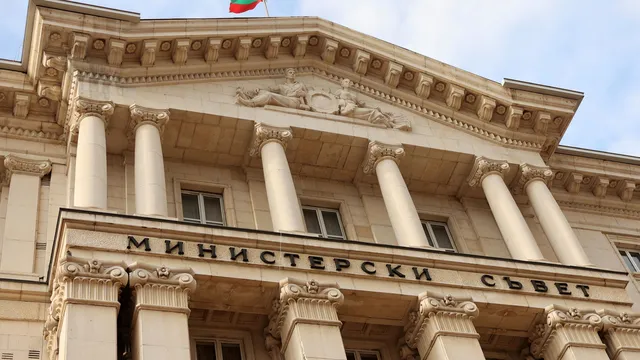 НАТО финансира проучване за горивен коридор през България