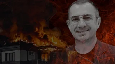 Криптоактиви за милиони сред версиите за убийството на Владимир Янков