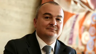 Министър Абровски: Ще направим 100% контрол на нелегалния внос