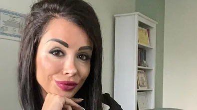 Психологът Филипа Велкова пред Таралеж: Щастливата връзка е процес, който изисква взаимно адаптиране