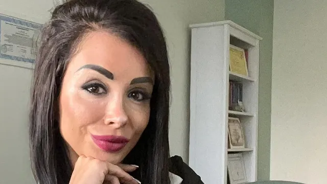Психологът Филипа Велкова пред Таралеж: Щастливата връзка е процес, който изисква взаимно адаптиране