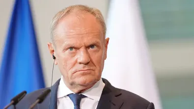 Полският премиер: Русия наруши въздушното пространство на Полша