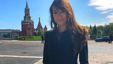 Франция експулсира руска журналистка заради прокремълска пропаганда