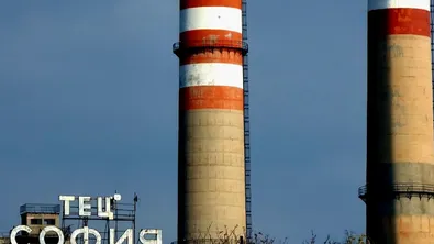 Заради планов ремонт: Между 3 и 10 август част от столицата остава без топла вода