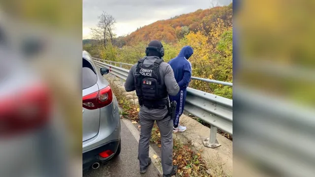 Тревожна тенденция в Северозапада: Все повече непълнолетни са замесени в случаи с наркотици