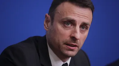 Топ 10: Най-следваните български спортисти в социалните мрежи