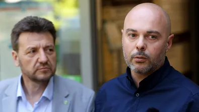 До три седмици нова фирма поема почистването на „Слатина“, „Изгрев“ и „Подуяне“