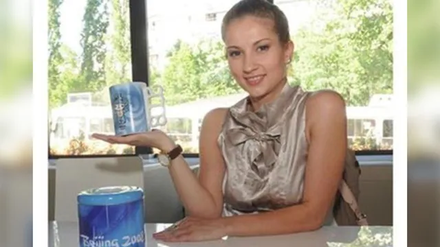 СДВР отрече: Симона Пейчева не се издирва