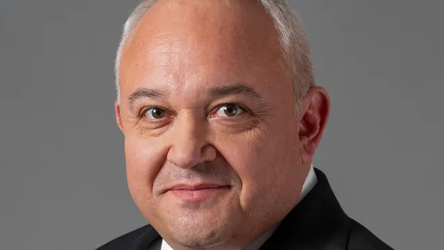 Иван Демерджиев обвини Прокуратурата в отказ от справедливост