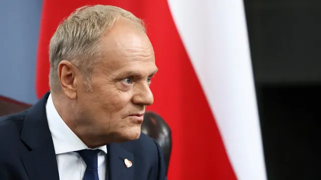 Най-важното от света на 30.07.2026 г.