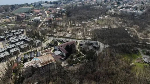 След Баба Алино: Офисите на КУБ във Варна вече работят под други имена