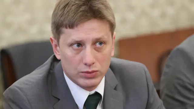 Ивайло Шотев, ПП: Бюджет 2026 отива в Конституционния съд до дни