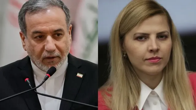 Най-важното от България на 30.07.2026г.