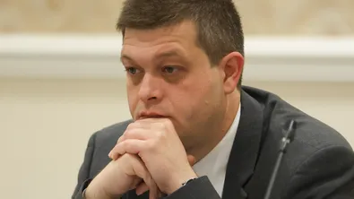 Ненко Салчев: Работници се водят на 4 часа, а реално работят по 8