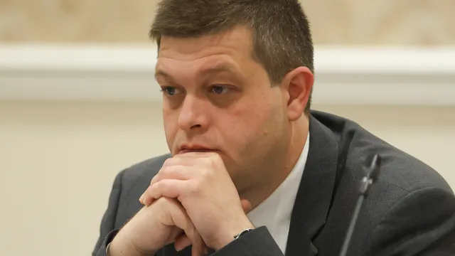 Ненко Салчев: Работници се водят на 4 часа, а реално работят по 8