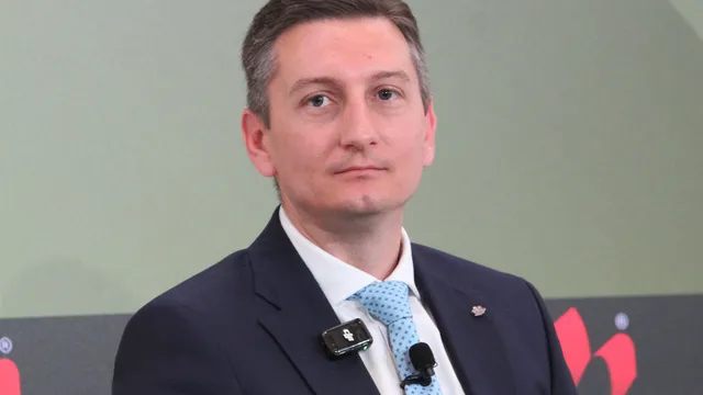 Иван Василев: Над 30 % от обществените поръчки за последните 5 години са възложени след процедури с един участник