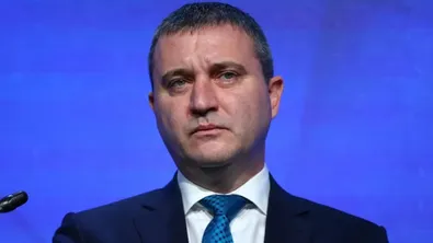 ГЕРБ внесе жалба в КС срещу обнародването на бюджета за 2026