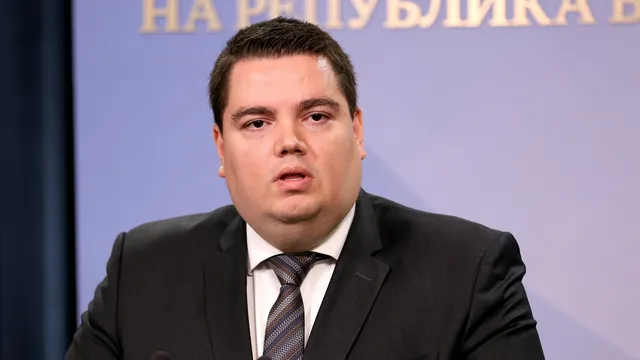 ПП внесе в КС жалби срещу големия бюджет и този на ДОО