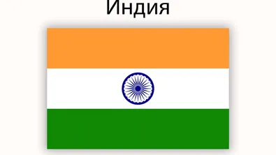 Най-малко девет жертви при срутване на жилищна сграда в Индия