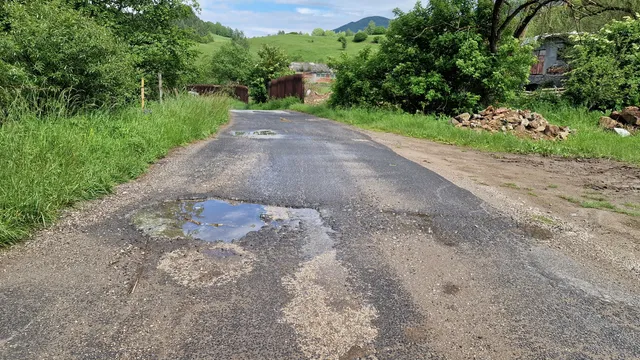 ДБ внесе проект на декларация за подобряване на пътната безопасност