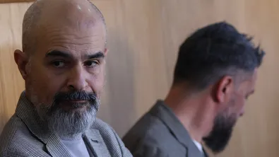 Петър Попов: Правителството на България прие един сбъркан бюджет