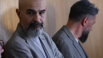 Петър Попов: Правителството на България прие един сбъркан бюджет