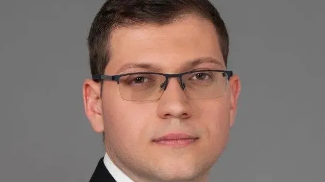 Димитър Петров, ПБ: В началото на следващата година ще имаме нов главен прокурор