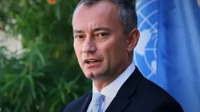 Най-важното от света на 31.07.2026-та г.