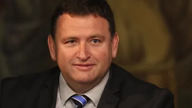 Най-важното от България на 31.07.2026г.