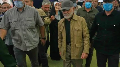 Иран: Действията на САЩ водят до ескалация на напрежението