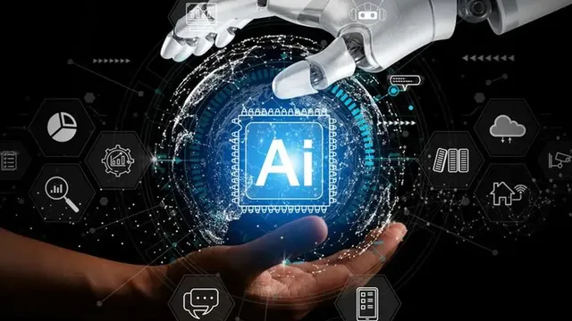 OpenAI разследва случаи с автономни ИИ агенти, излезли извън тестова среда