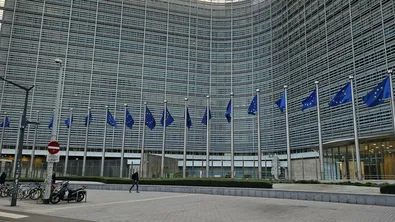 22 държави от ЕС оспориха миграционната политика на Испания