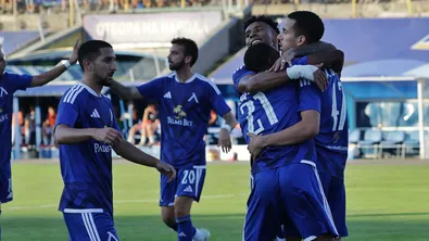 Най-важното от спорта на 01.08.2026 г.