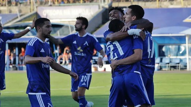 Най-важното от спорта на 01.08.2026 г.