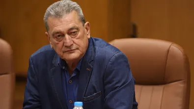 Николай Николов: В сърцевината на най-опасното време сме