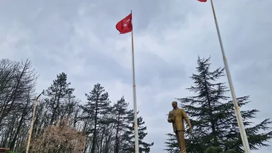 Заради натоварения трафик: Отварят ГКПП „Малко Търново“ за леки товарни автомобили до 3,5 тона
