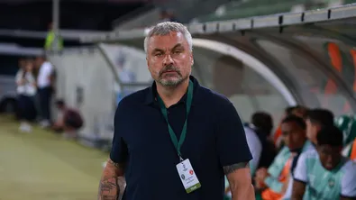 Лудогорец пречупи Ботев Враца с човек по-малко
