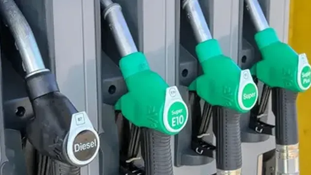 Дизелът поскъпна с над 17% за месец, очаква се нов ръст на цените