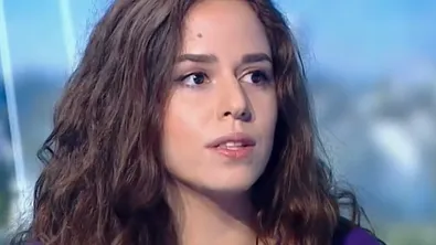 Ружа Райчева: Очаквам да има проформа кандидатура от Борисов за президентските избори