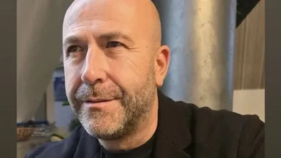 Богдан Милчев: Ще завършим 2026 г. с над 500 загинали в катастрофи, ако не се промени нещо