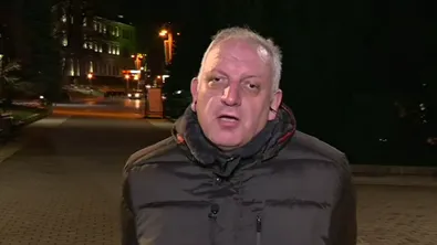 доц. Христо Орманджиев: Жалбите срещу Бюджет 2026 може да бъдат обединени в общо дело