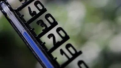 Горещото време: В София ще раздават минерална вода