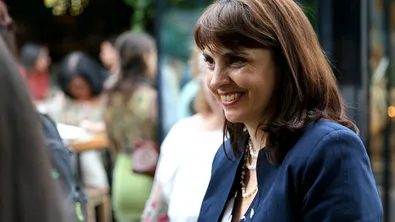 Министър Евфремова не открива проблем в текстовете на държавния бюджет