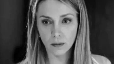 Коя беше Наталия Дончева - българската актриса, покорила френската сцена?