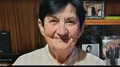 Издирват 80-годишна жена с деменция, изчезнала в Ямбол (ВИДЕО)