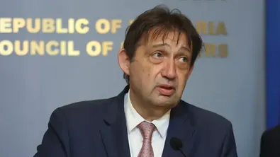 Шишков: Ремонтът на пътя към Дюлинския проход започва след края на летния сезон