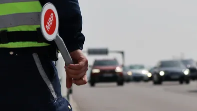 Засилени проверки по пътищата в Сливенско до 9 август