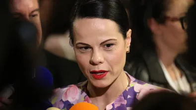 Ивкова: Министерството на здравеопазването е разпоредило одит на финансовото състояние на „Пирогов"